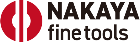 Nakaya Finetools
